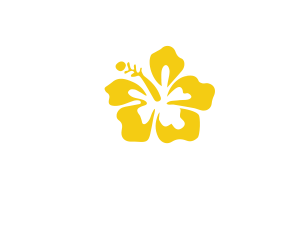 Hawaii Horse Show Association